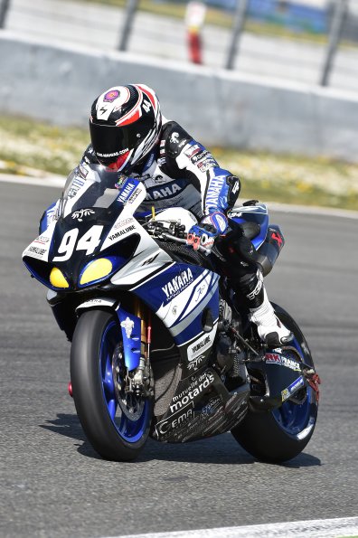 2014-test-bol-dor-07657